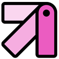 Icon for www.printed.com