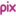 Icon for www.printerpix.com