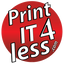Icon for www.printit4less.com