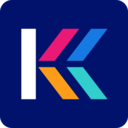 Icon for www.printkk.com
