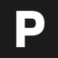Icon for www.printmag.com
