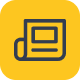 Icon for www.printnewspaper.com