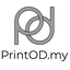 Icon for www.printod.my