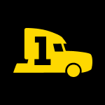 Icon for www.priority1.com