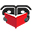 Icon for www.prioritytextbook.com