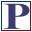 Icon for www.priory.com