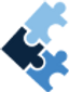 Icon for www.prismbizsol.com