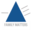 Icon for www.prismfamilylawfirm.com