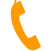 Icon for www.prisonersfamilies.org