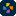 Icon for www.pristyncare.com