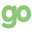 Icon for www.privatehealth.co.uk