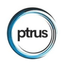 Icon for www.privatetutorsrus.org