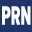 Icon for www.prnewswire.co.uk