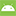 Icon for www.proandroid.com
