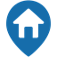 Icon for www.probateresource.com