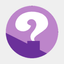Icon for www.problem-attic.com