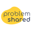 Icon for www.problemshared.net