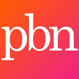 Icon for www.probono.net