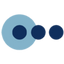 Icon for www.probono.org.za