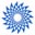 Icon for www.proceedinnovative.com