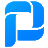 Icon for www.processmaker.com