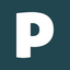 Icon for www.procompare.co.za