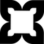 Icon for www.productai.photo