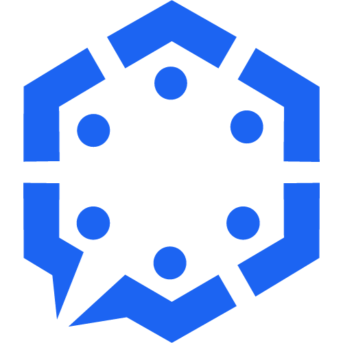 Icon for www.productfans.co