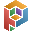 Icon for www.productioncrate.com