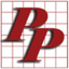Icon for www.productiveplastics.com