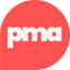Icon for www.productmarketingalliance.com
