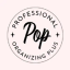 Icon for www.professionalorganizingplus.com