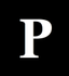 Icon for www.professionaltemplates.org