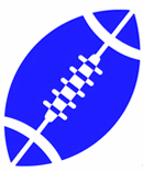 Icon for www.profootballarchives.com