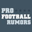 Icon for www.profootballrumors.com