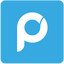 Icon for www.proggio.com