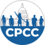 Icon for www.progressivecaucuscenter.org