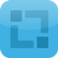 Icon for www.progressivephonics.com