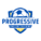 Icon for www.progressivesoccertraining.com