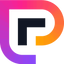 Icon for www.project.co