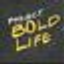 Icon for www.projectboldlife.com