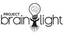 Icon for www.projectbrainlight.org