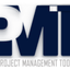 Icon for www.projectmanagementools.com