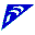 Icon for www.projectp.com