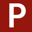 Icon for www.projectpapers.net