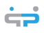 Icon for www.projectplaytherapy.com