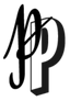 Icon for www.projectpublished.com