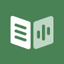 Icon for www.projectread.ai