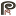 Icon for www.projectreserve.com