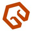 Icon for www.projectsynthesis.com.au